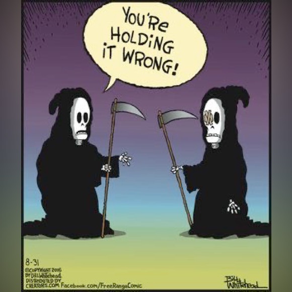 $1 HALLOWEEN NAIL STICKER WRAPS. NEW. $1 WITH ANY $10 ORDER OR MORE - Picture 12 of 16